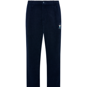 Cigar Golf Utility Performance Pants