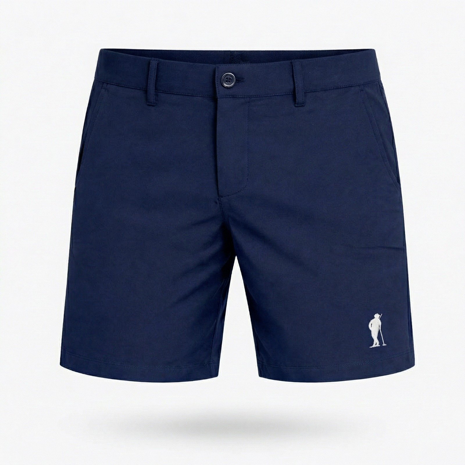 Cigar Man Shorts - Image 3