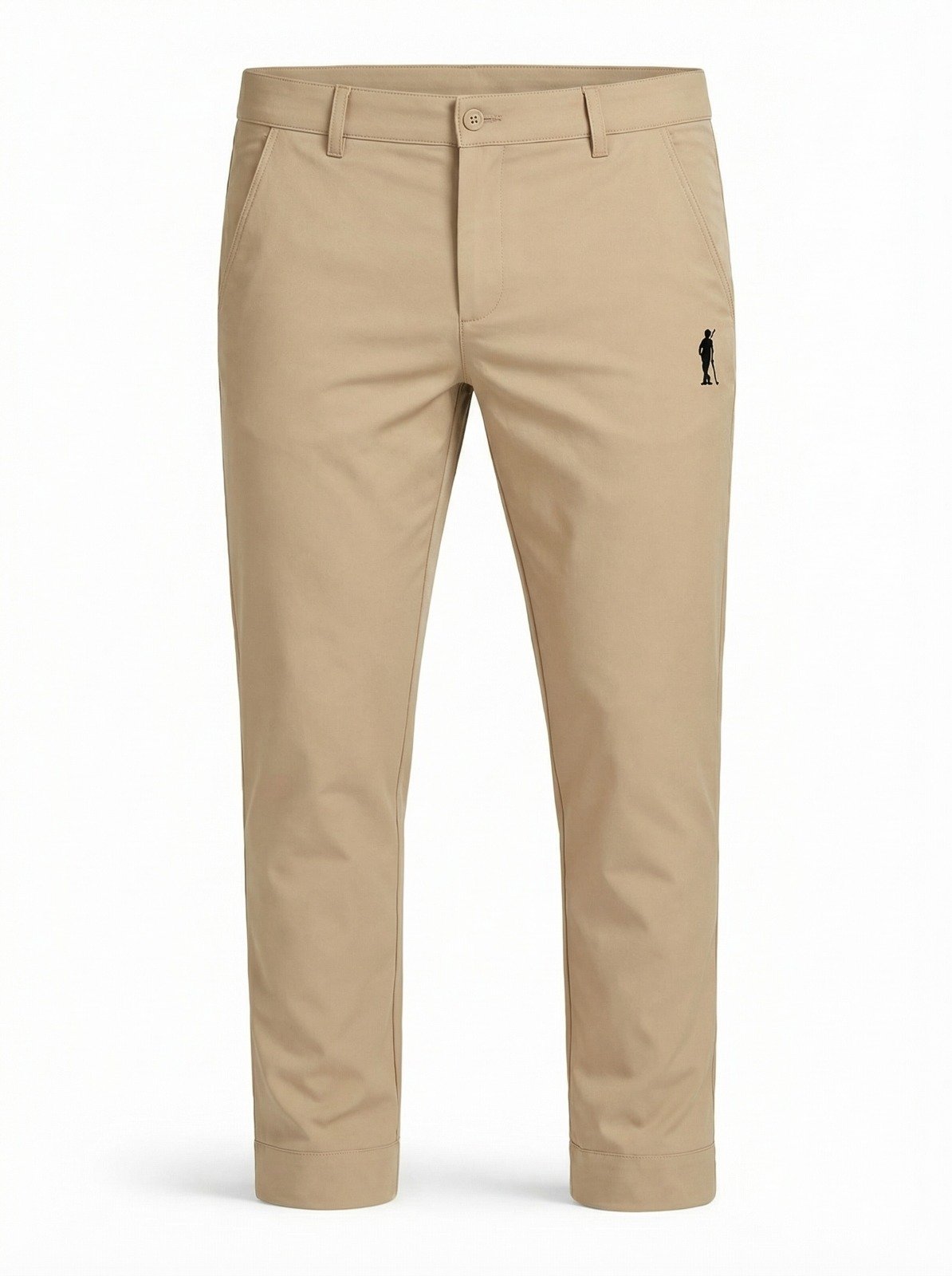 Cigar Man Pants - Image 5