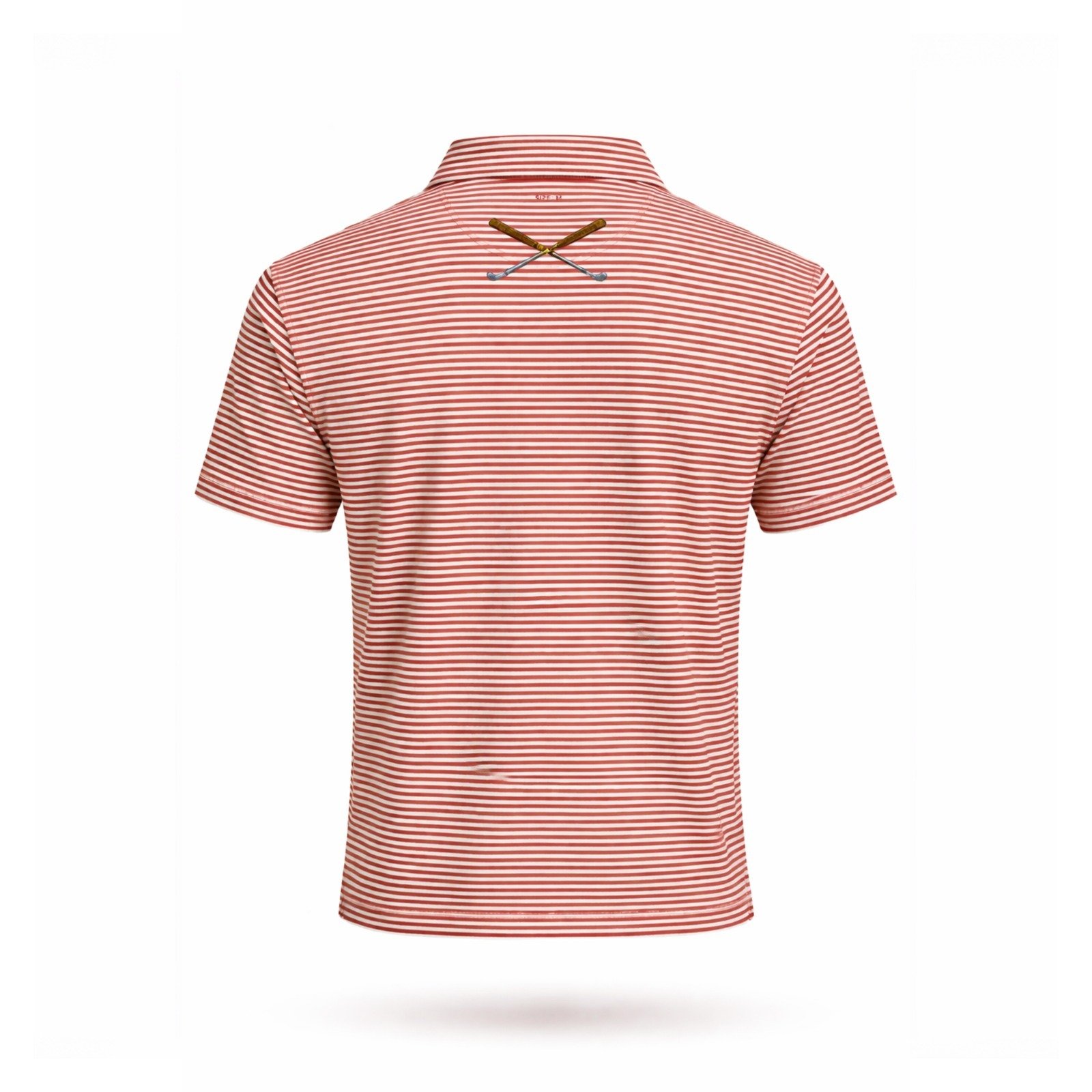 Cigar Man Shirt - Image 5