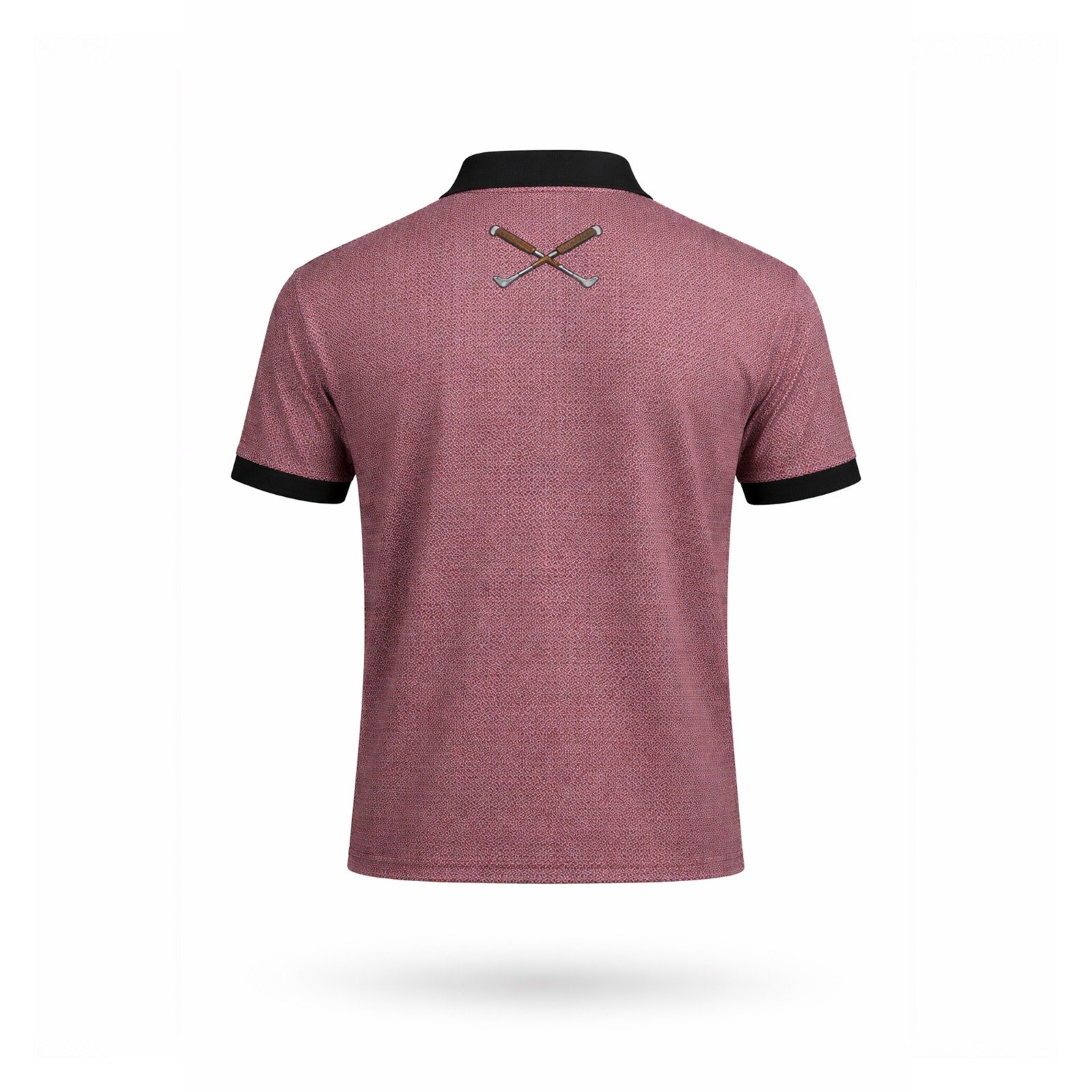 Cigar Man Shirt - Image 6