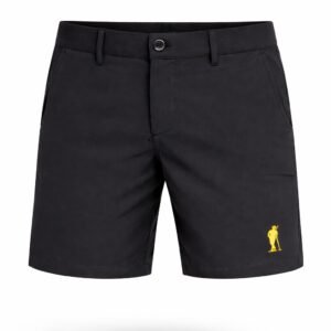 Cigar Man Shorts
