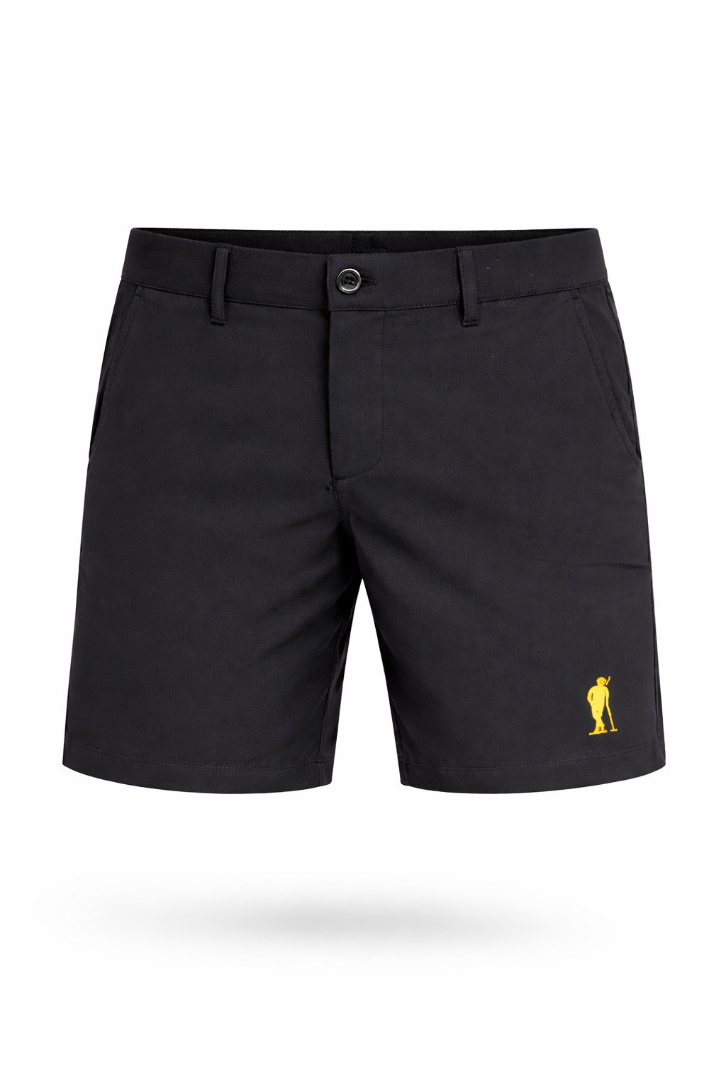 Cigar Man Shorts